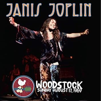 ジャニス・ジョプリンからの手紙 Amazon.com: ジャニスジョプリンからの手紙: 9784276234970